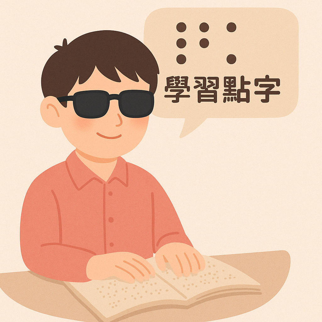 插圖