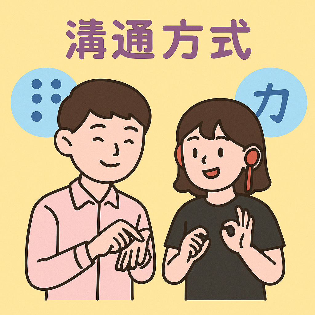 037.png